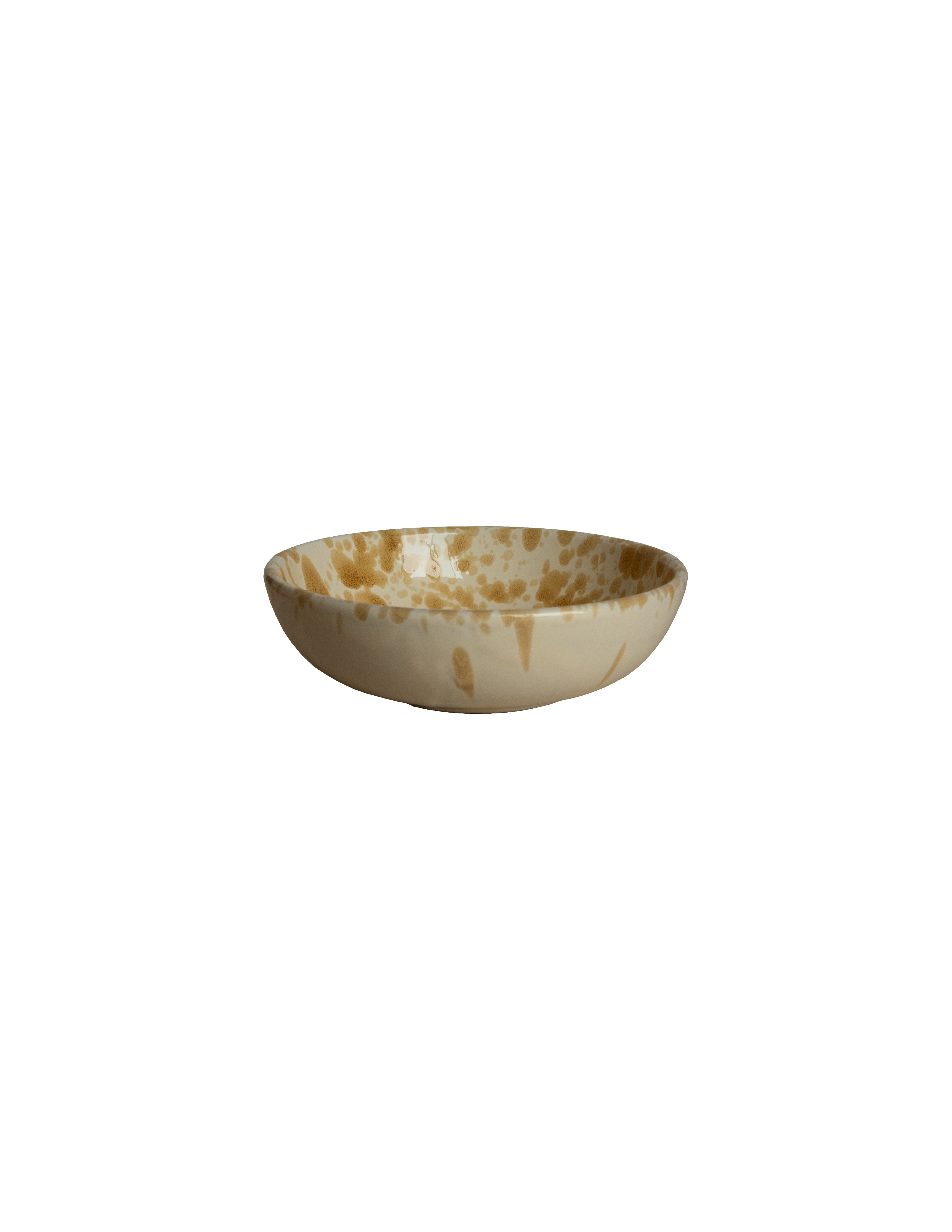 20PASTABOWL18CMGEEL_30STUKS__1.png