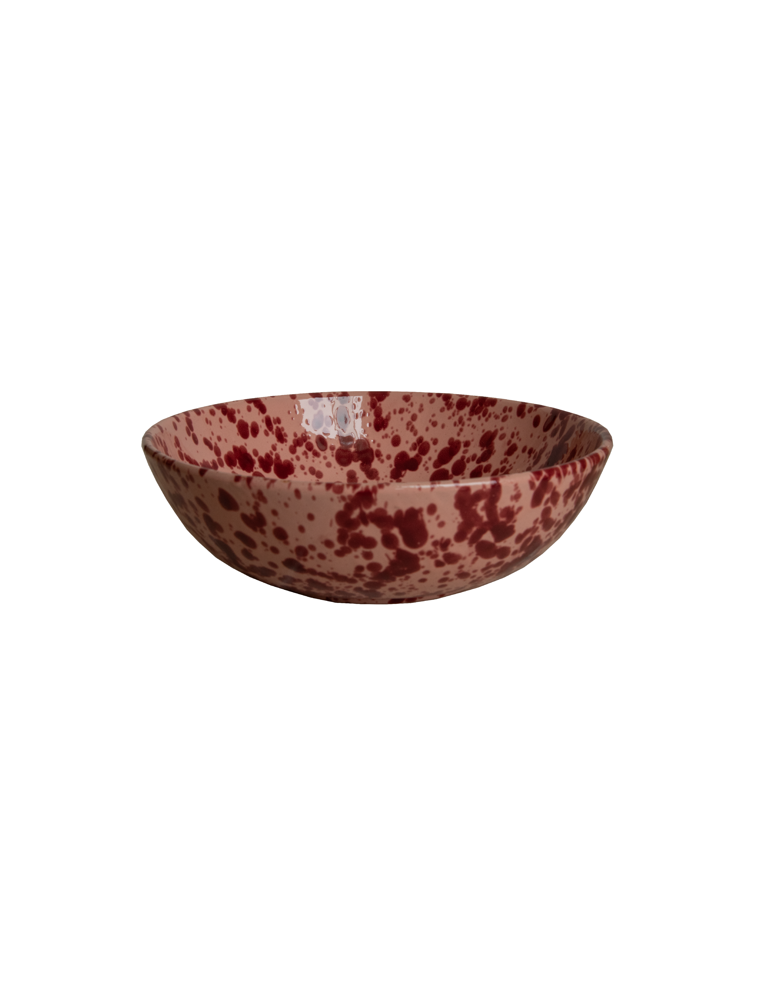 25SALADBOWL26CMROZE_20STUKS__1.png