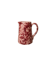 Pitcher Smarmoriati Pink