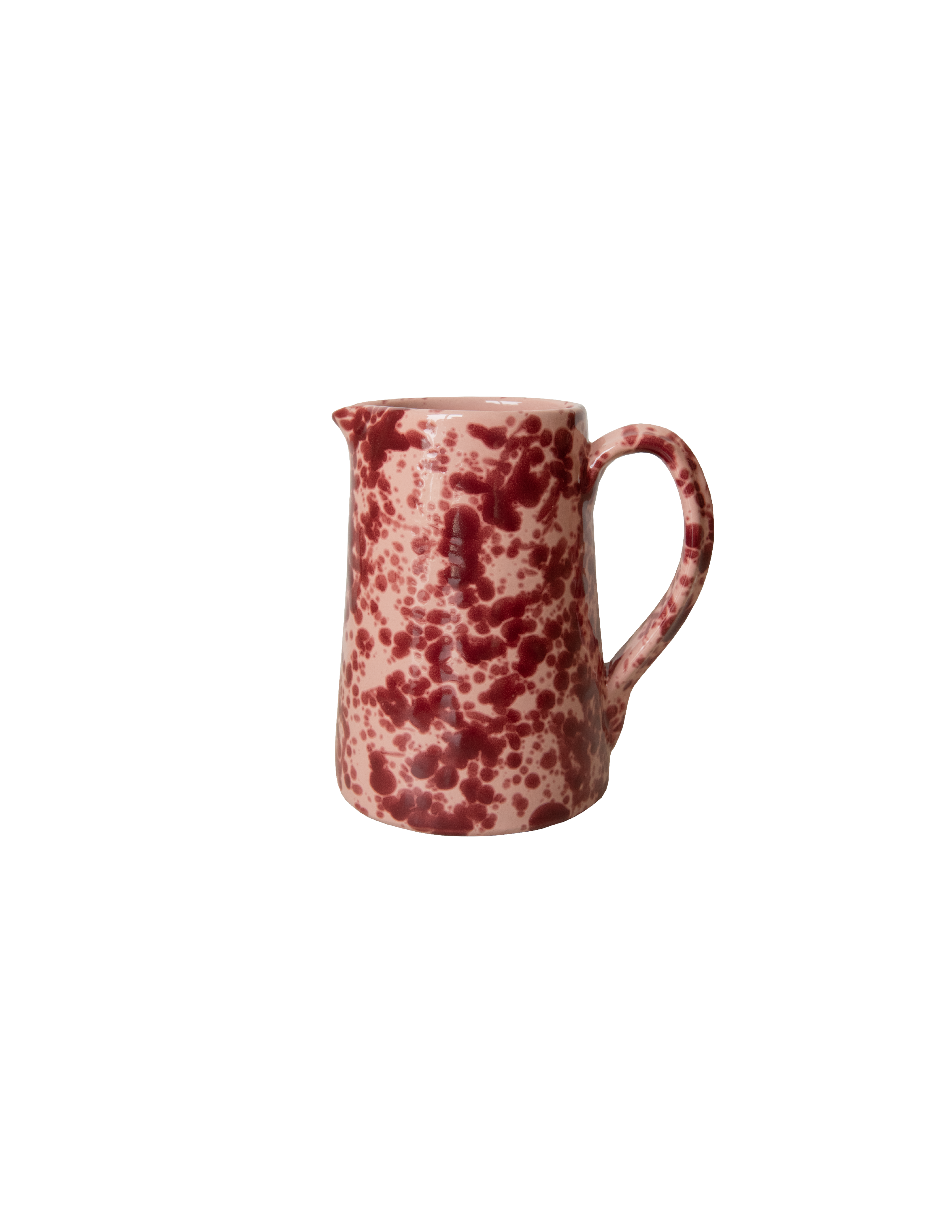 Pitcher Smarmoriati Pink