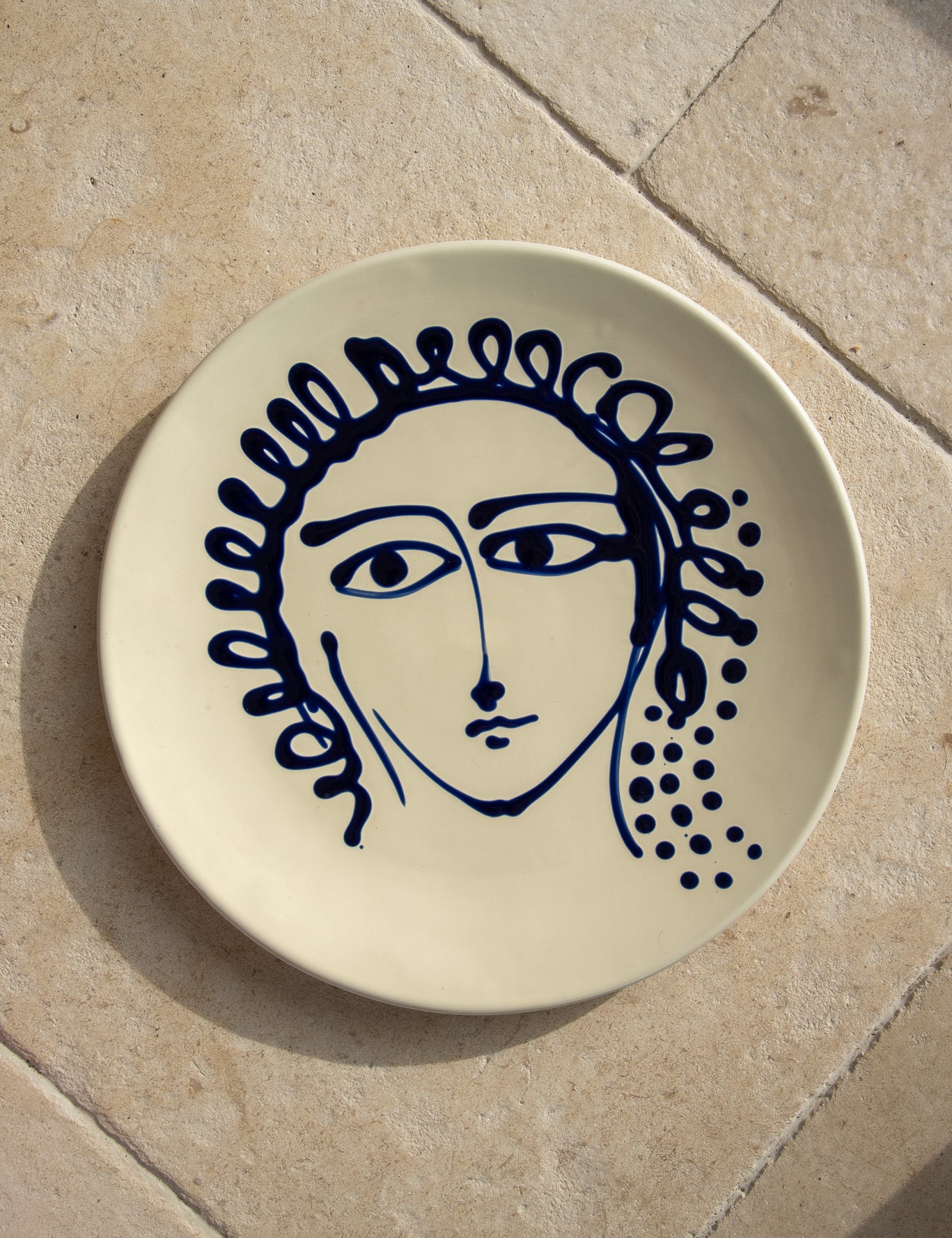 CasaOkkieCakePlate2.2.jpg