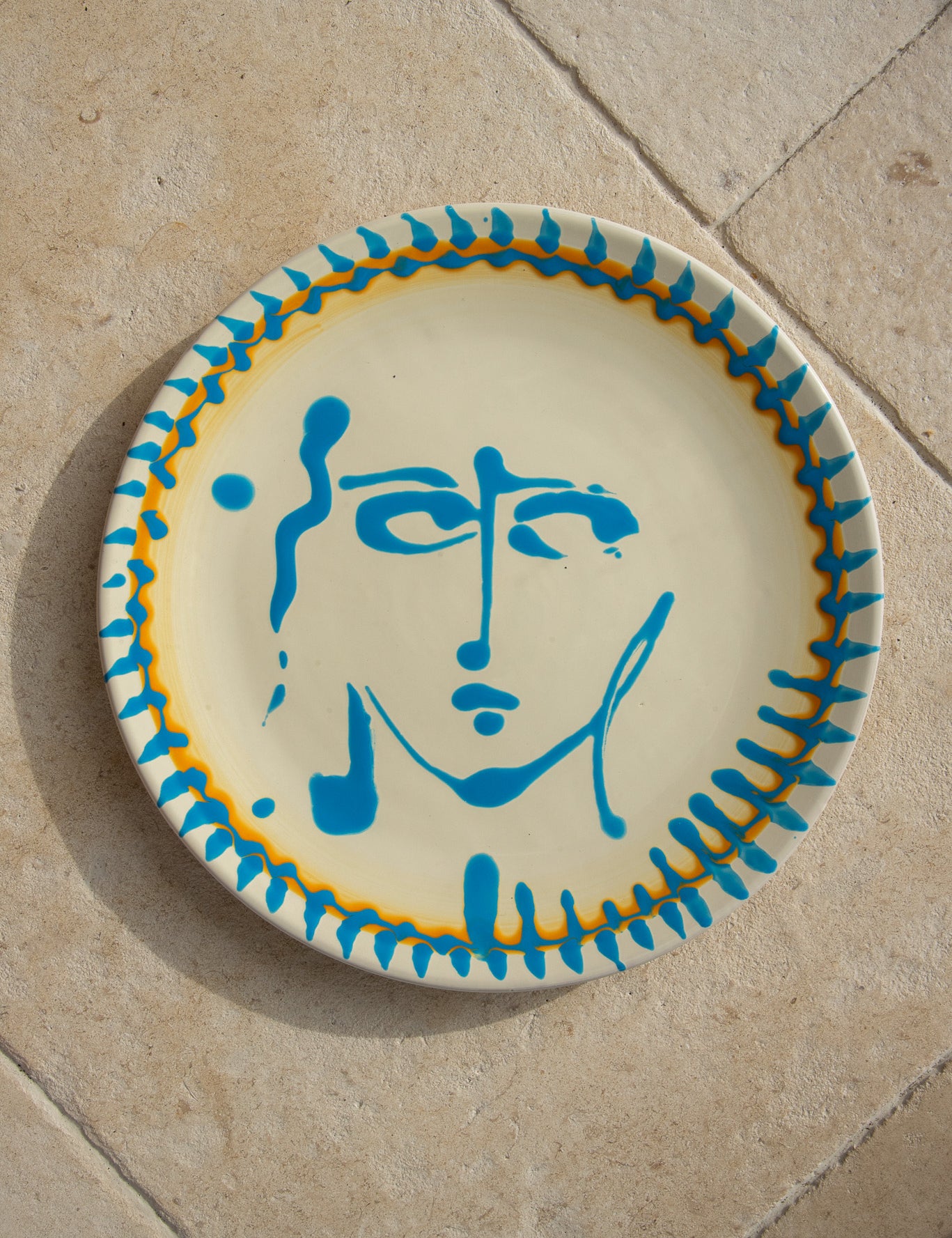 CasaOkkieCakePlate5.jpg