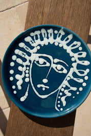 Dinner Plate Contemporanea 27 cm