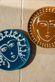 Dinner Plate Contemporanea 27 cm