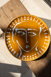 Dinner Plate Contemporanea 27 cm