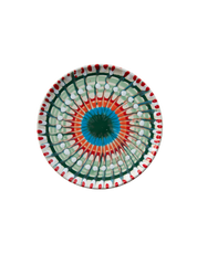 Dinner Plate Contemporanea 27 cm