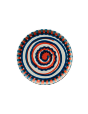 Dinner Plate Contemporanea 27 cm