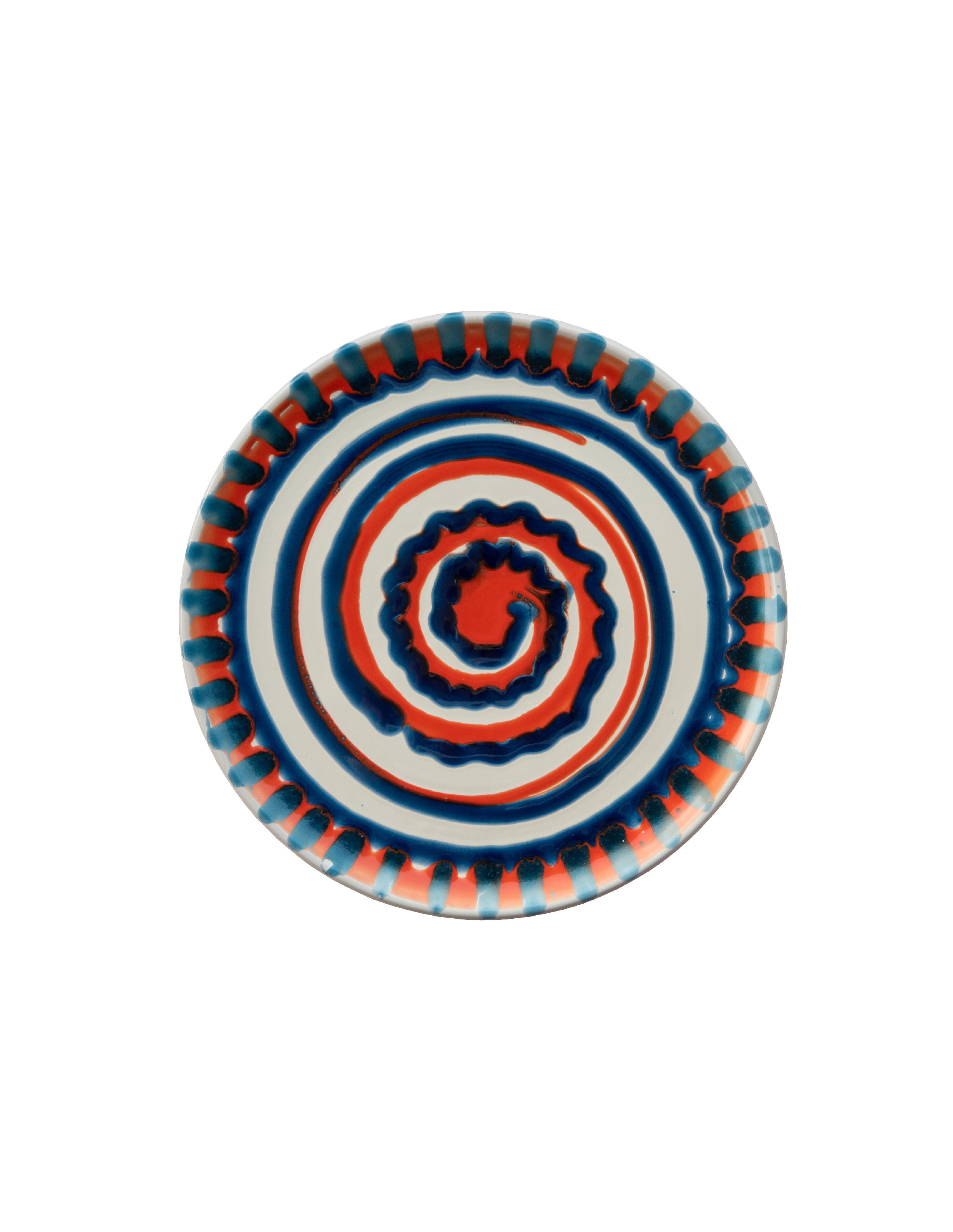 Dinner Plate Contemporanea 27 cm