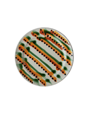 Dinner Plate Contemporanea 27 cm