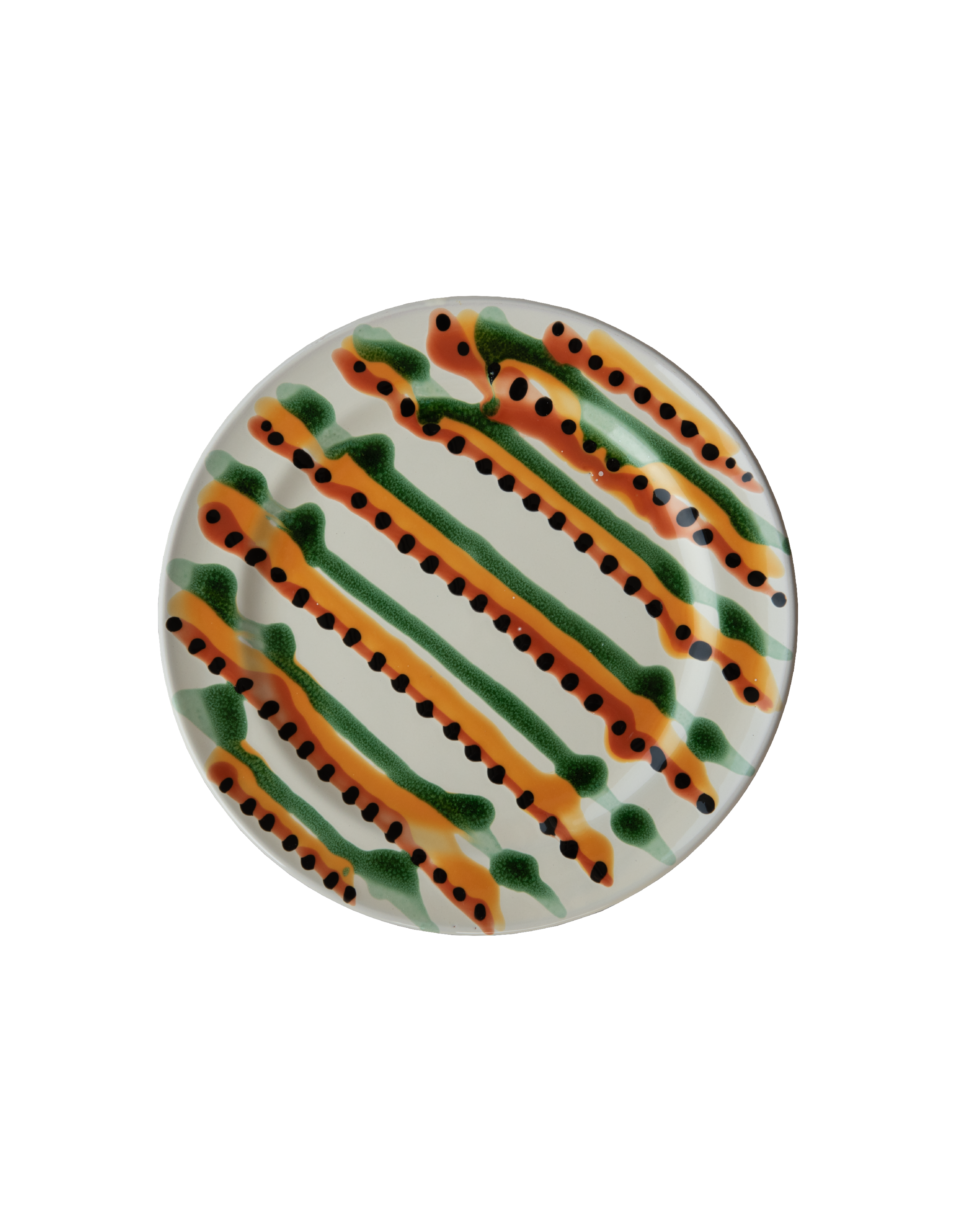 DINNERPLATE27CMCONTEMPORANEI_6.1.png