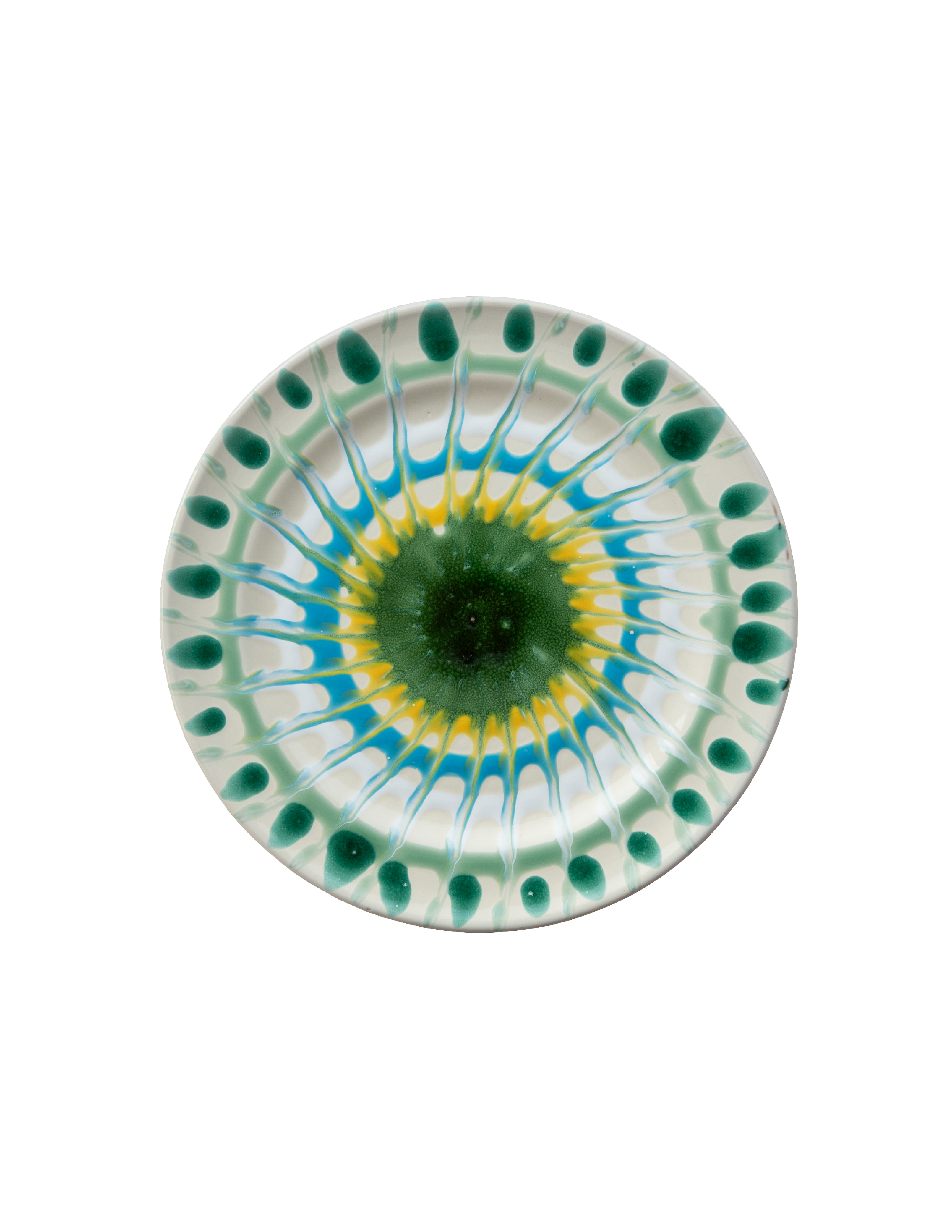 DINNERPLATE27CMCONTEMPORANEI_8.1.png