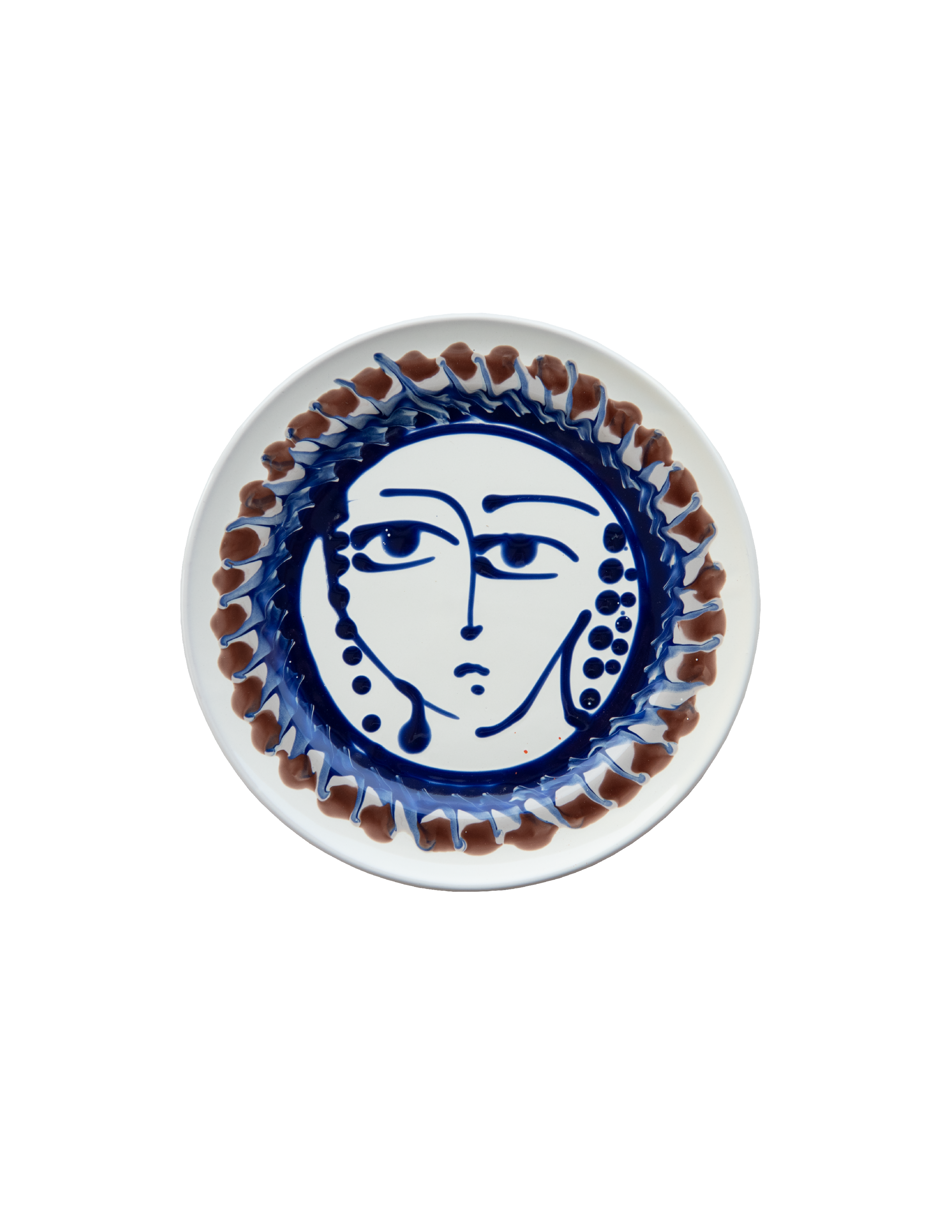 DINNERPLATE27CMFACE_10.1.png