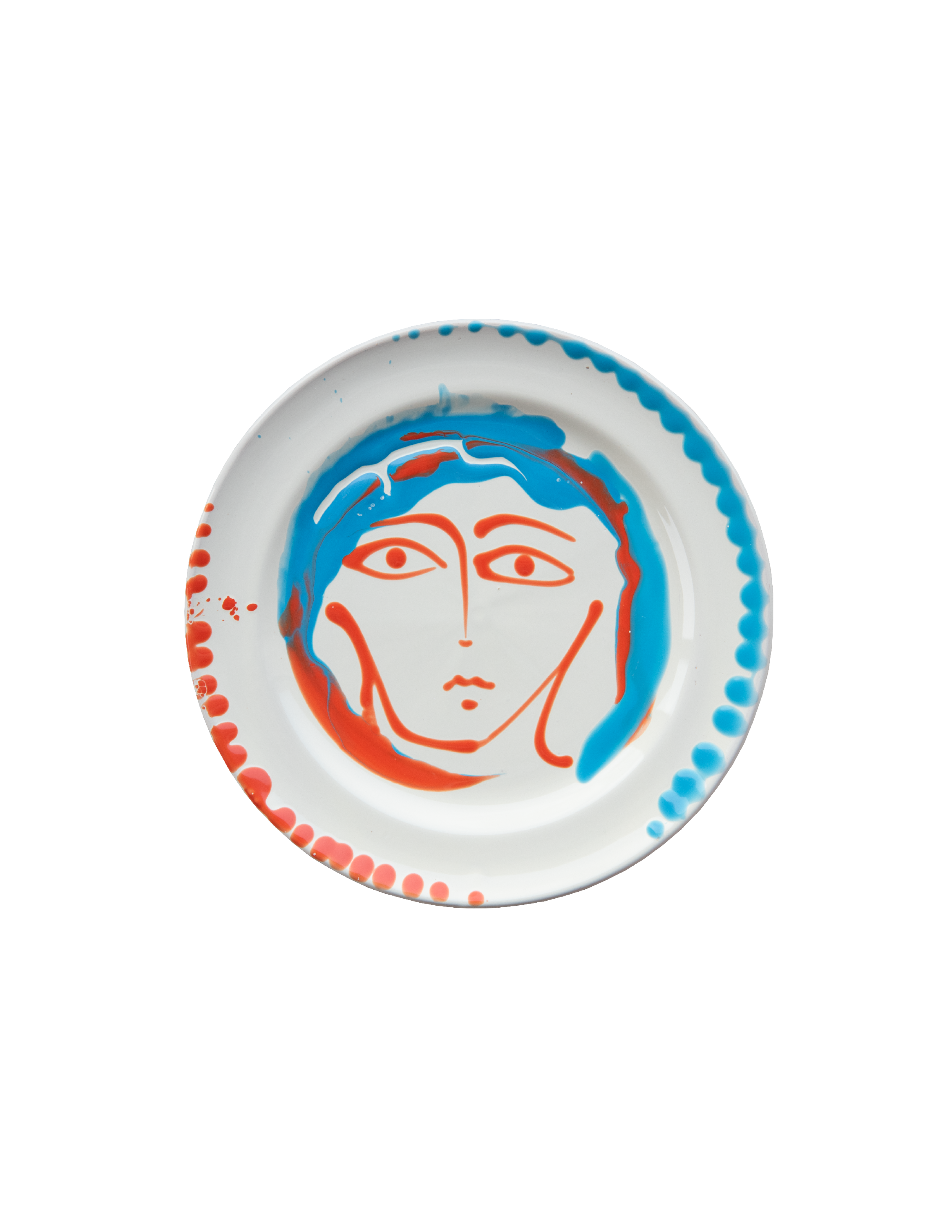 DINNERPLATE27CMFACE_11.1.png