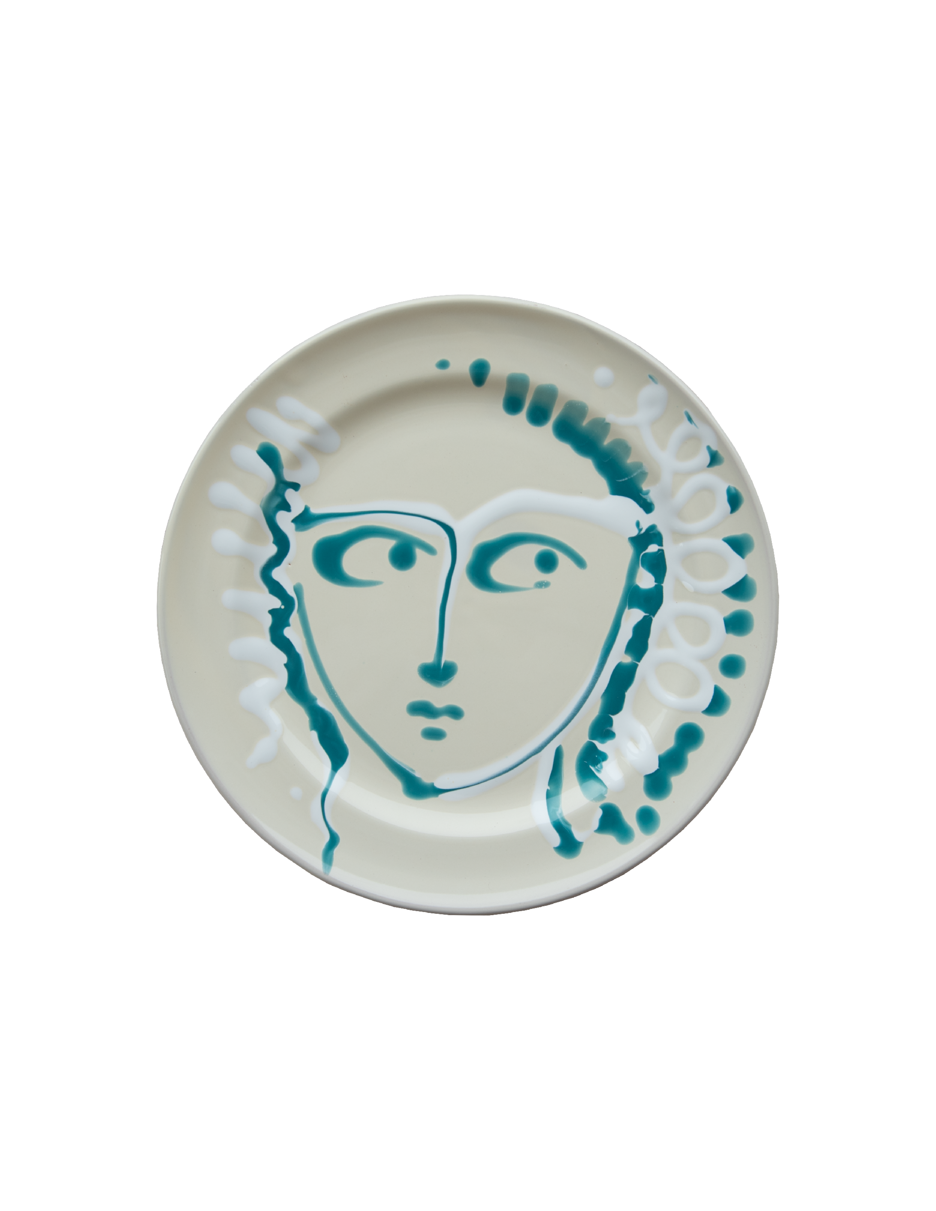 DINNERPLATE27CMFACE_3.1.png