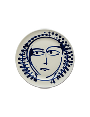 Dinner Plate Contemporanea 27 cm