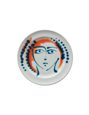 Dinner Plate Contemporanea 27 cm