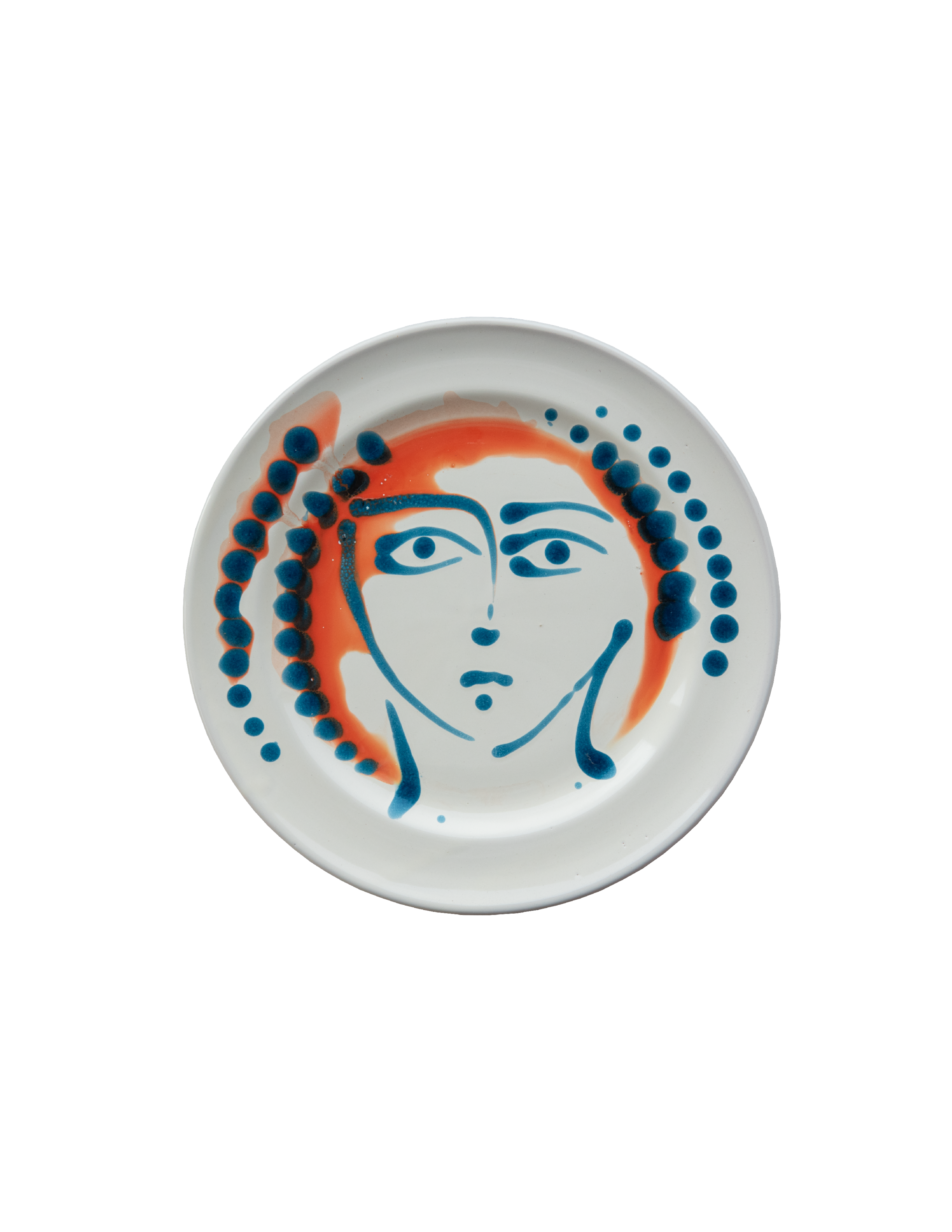 DINNERPLATE27CMFACE_7.1.png