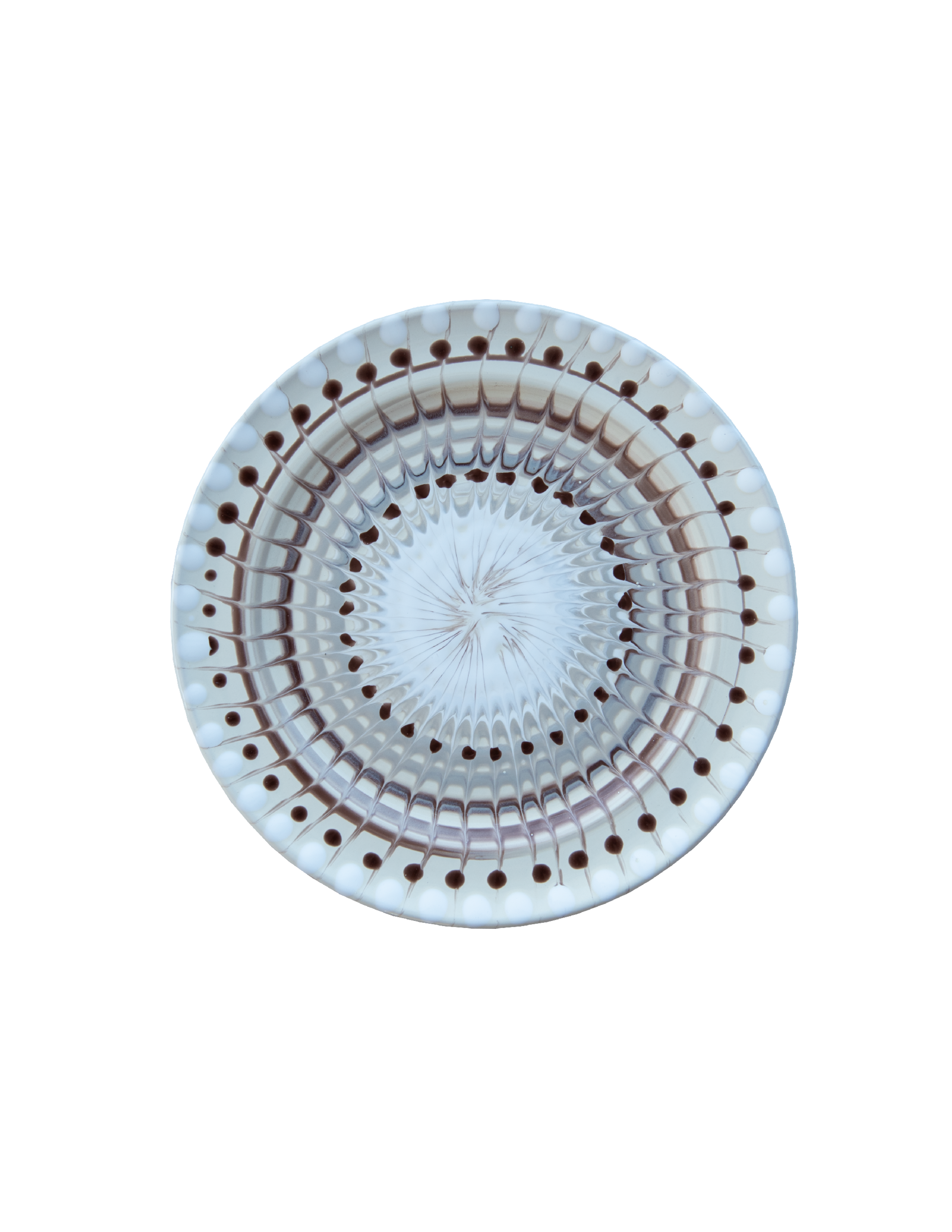 DINNERPLATEDIEP27CMCONTEMPORANEI_5.1_9e9aff75-432c-4ebb-b909-21ad8933fc2e.png