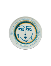 Dinner Plate Contemporanea 27 cm