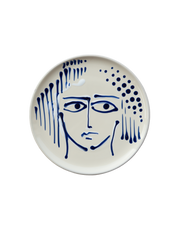 Dinner Plate Contemporanea 27 cm