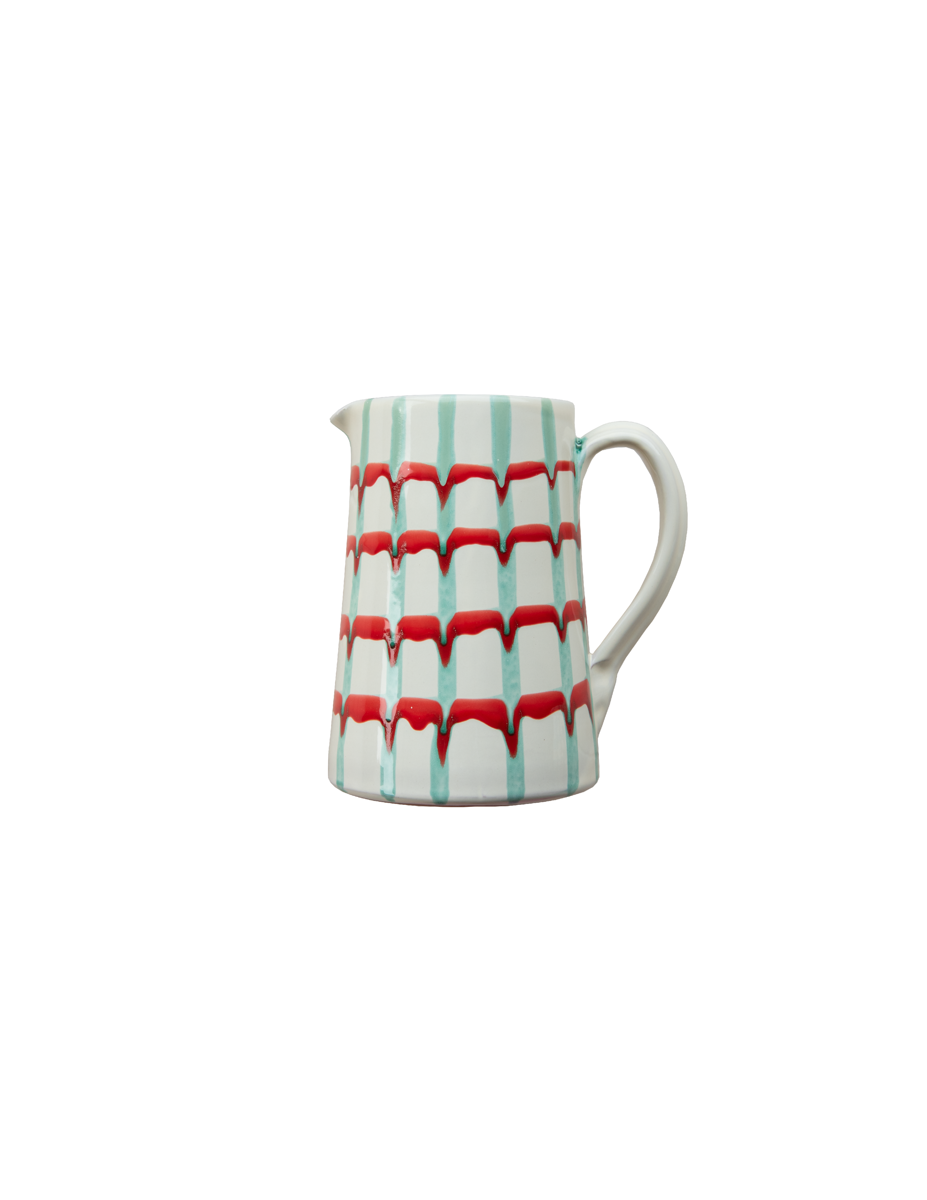 PITCHER1LT.CONTEMPORANEI_1.1.png