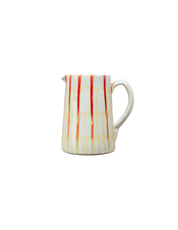 Pitcher Contemporanea